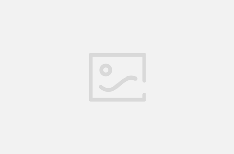 Anime1.me 動畫線上看 – 上百部動漫免費線上看!