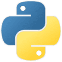 Welcome to Python.org