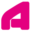 Anime1.me 動畫線上看 – 上百部動漫免費線上看！